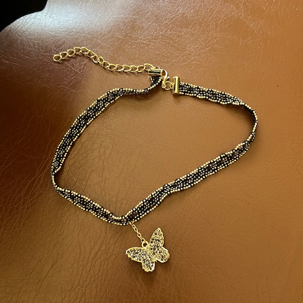 Choker